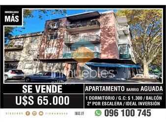 https://www.gallito.com.uy/venta-apartamento-aguada-montevideo-imasuy-s-inmuebles-27427084