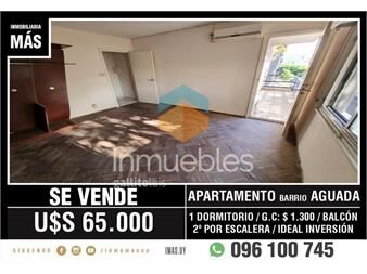 https://www.gallito.com.uy/venta-apartamento-1-dormitorio-montevideo-imasuy-s-inmuebles-27427086