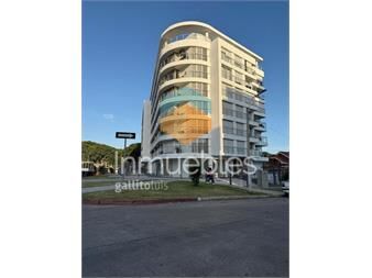 https://www.gallito.com.uy/alquiler-local-malvin-blixen-y-colombes-frente-shopping-pla-inmuebles-27473207
