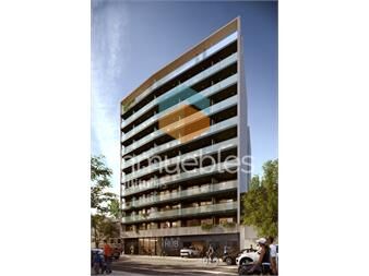 https://www.gallito.com.uy/venta-de-monoambiente-en-hub-by-block-cordon-inmuebles-26483641
