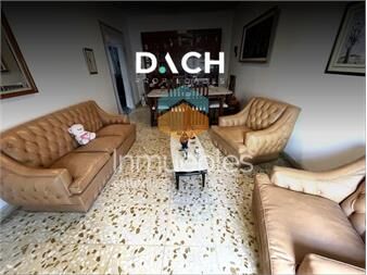 https://www.gallito.com.uy/venta-casa-con-2-aptos-deposito-la-comercial-inmuebles-27473206