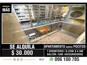https://www.gallito.com.uy/apartamento-alquiler-punta-carretas-montevideo-imasuy-e-inmuebles-27473208