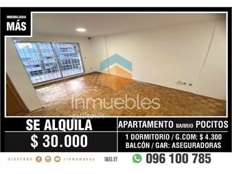 https://www.gallito.com.uy/apartamento-alquiler-1-dormitorio-montevideo-imasuy-e-inmuebles-27473221