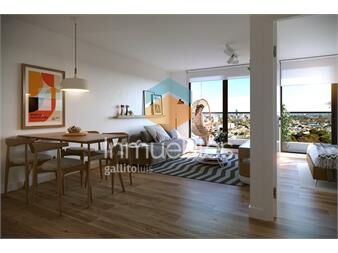 https://www.gallito.com.uy/venta-de-apartamento-de-1-dormitorio-en-hub-by-block-cordo-inmuebles-26962215