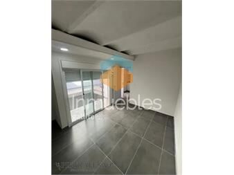 https://www.gallito.com.uy/apartamento-en-alquiler-monoambiente-1baño-inmuebles-27473237