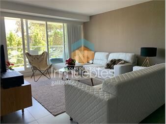 https://www.gallito.com.uy/torre-yoo-punta-del-este-inmuebles-25033975