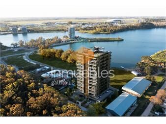https://www.gallito.com.uy/venta-apartamento-2-dormitorios-en-pozo-marzo-2026-inmuebles-27473239