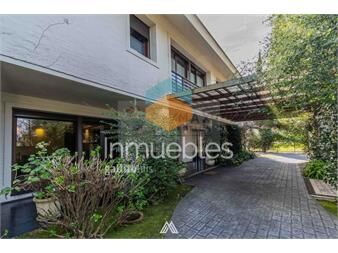 https://www.gallito.com.uy/venta-casa-6-dorm-barbacoa-piscina-carrasco-sur-inmuebles-26042105