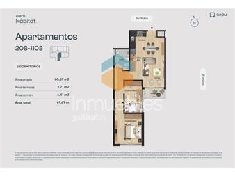 https://www.gallito.com.uy/venta-apto-2-dorm-en-pozo-parque-batlle-inmuebles-26118119