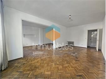 https://www.gallito.com.uy/venta-gran-apartamento-de-epoca-en-el-centro-inmuebles-27473240