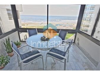https://www.gallito.com.uy/apartamento-en-alquiler-playa-brava-inmuebles-27473241