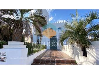 https://www.gallito.com.uy/le-monnier-peninsula-inmuebles-27469511
