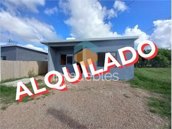 https://www.gallito.com.uy/-alquilado-proximo-costa-urbana-inmuebles-27473242