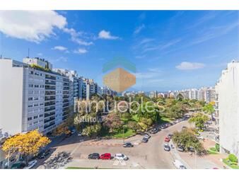 https://www.gallito.com.uy/apto-3-dormitorios-en-villa-biarritz-para-entrar-inmuebles-27224519