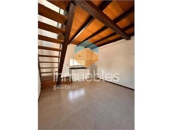 https://www.gallito.com.uy/alquiler-apto-1-dorm-pando-inmuebles-27473257