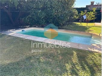 https://www.gallito.com.uy/muy-solido-chalet-piscina-barbacoa-2da-casa-garage-inmuebles-27473258