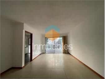 https://www.gallito.com.uy/alquiler-apartamento-de-2-dorm-2-baños-y-gge-inmuebles-27473259