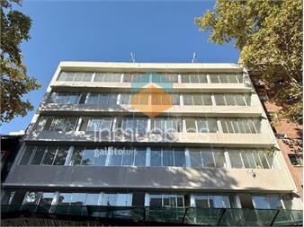 https://www.gallito.com.uy/venta-apartamento-1-dormitorio-y-terraza-centro-inmuebles-27473261