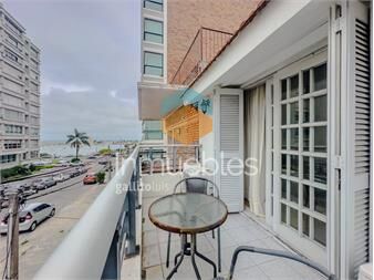 https://www.gallito.com.uy/venta-casa-puerto-del-buceo-4-dormitorios-inmuebles-26168674