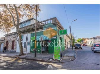 https://www.gallito.com.uy/venta-local-comercial-union-con-renta-inmuebles-27473275