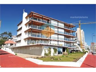 https://www.gallito.com.uy/edificio-brioni-3-dorm-y-dep-inmuebles-27473288