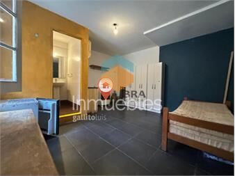 https://www.gallito.com.uy/alquiler-monoambiente-pocitos-en-ideal-inmuebles-27473289
