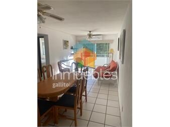 https://www.gallito.com.uy/apartamento-en-venta-en-aidy-grill-inmuebles-27473290