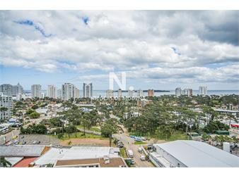 https://web5.gallito.com.uy/apartamento-en-roosevelt-punta-del-este-inmuebles-27473291