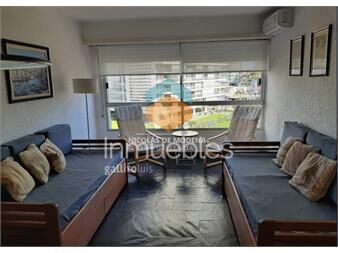https://web5.gallito.com.uy/vende-apartamento-de-1-dormitorio-en-brava-punta-inmuebles-27473292