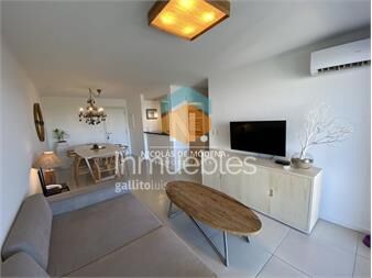 https://web5.gallito.com.uy/apartamento-en-venta-en-aidy-grill-2-dormitorios-inmuebles-27473293