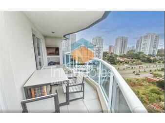 https://web5.gallito.com.uy/vende-apartamento-de-3-dormitorios-en-mansa-en-inmuebles-27473295