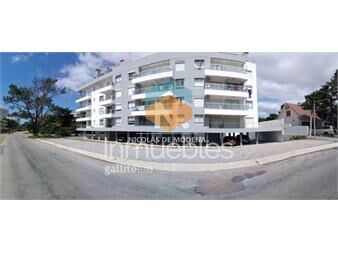 https://www.gallito.com.uy/apartamento-en-aidy-grill-a-pasos-del-mar-de-1-inmuebles-27473296