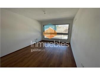 https://www.gallito.com.uy/alquiler-apartamento-1-dormitorio-pocitos-inmuebles-27473299