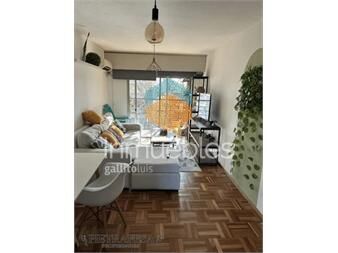https://www.gallito.com.uy/apartamento-en-alquiler-1dormitorio-1baño-inmuebles-27473300