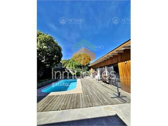 https://www.gallito.com.uy/venta-casa-4-dormitorios-maldonado-inmuebles-25654290