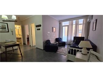 https://www.gallito.com.uy/apartamento-de-un-dormitorio-en-punta-del-este-inmuebles-26989693