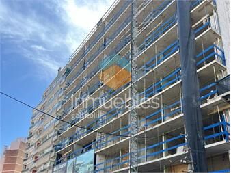 https://www.gallito.com.uy/venta-pocitos-1-dorm-terraza-inmuebles-26204697