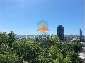 https://www.gallito.com.uy/venta-apartamento-monoambiente-centro-inmuebles-27473303