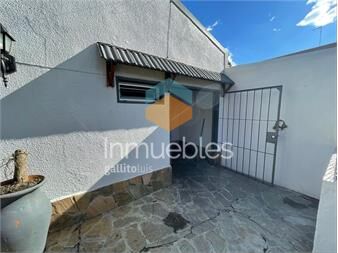 https://www.gallito.com.uy/casa-1-dorm-jardin-estufa-a-leña-parrillero-reciclada-inmuebles-27473317