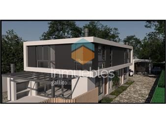 https://www.gallito.com.uy/venta-casa-barra-de-carrasco-3-dormitorios-marsella-a-pasos-inmuebles-27469347