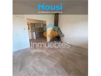 https://www.gallito.com.uy/venta-casa-chalet-excelente-para-inversion-solymar-inmuebles-27473343