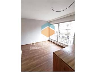 https://www.gallito.com.uy/alquilo-apartamento-1-dormitorio-bajos-gastos-comunes-ciu-inmuebles-27473344