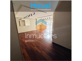 https://www.gallito.com.uy/alquiler-apartamento-3-dormitorios-3-baños-carrasco-inmuebles-27473346