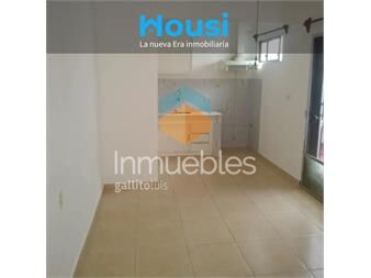 https://www.gallito.com.uy/alquiler-casa-1-dormitorio-patio-bien-ubicado-union-sobr-inmuebles-27473347