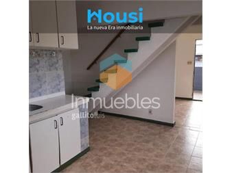 https://www.gallito.com.uy/alquiler-apartamento-garaje-bajos-gastos-comunes-2-dormito-inmuebles-27473348