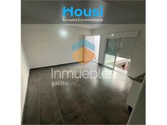 https://www.gallito.com.uy/alquiler-apartamento-monoambiente-sin-gastos-comunes-cent-inmuebles-27473349