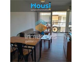 https://www.gallito.com.uy/alquiler-apartamento-2-dormitorios-zona-prado-inmuebles-27473350