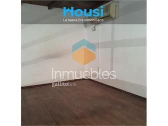 https://www.gallito.com.uy/alquiler-apartamento-1-dormitorio-sin-gastos-comunes-agua-inmuebles-27473351