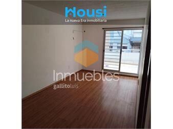 https://www.gallito.com.uy/alquiler-apartamento-2-dormitorios-garaje-en-el-corazon-d-inmuebles-27473352