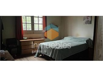 https://www.gallito.com.uy/venta-gran-apartamento-3-domrmitoiros-garaje-cerrito-inmuebles-27473353